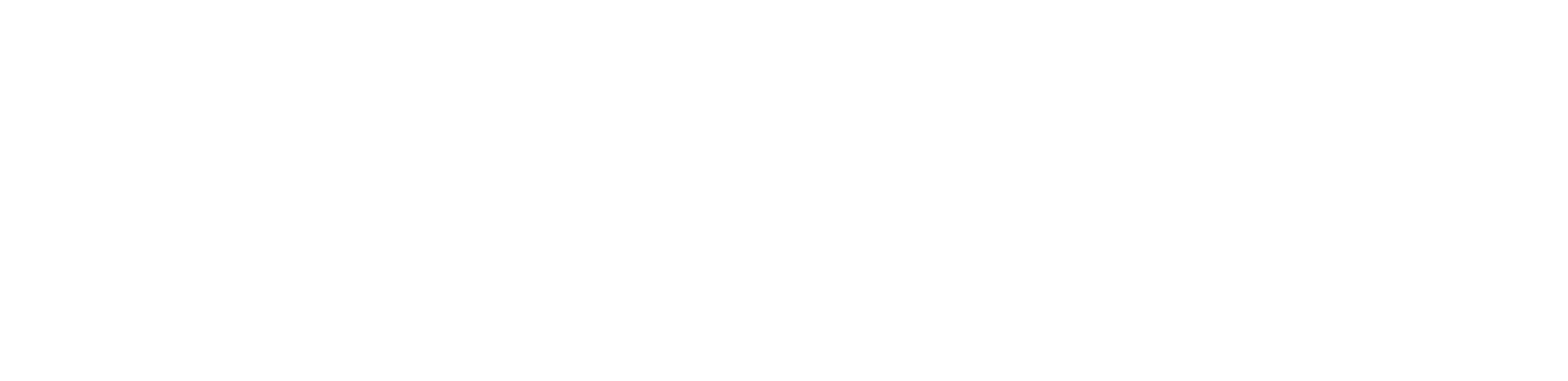 sansar